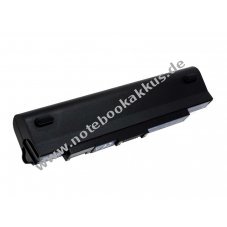 Akku fr Gateway LT3005 5200mAh