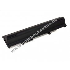 Akku fr Typ 04D3C 7800mAh