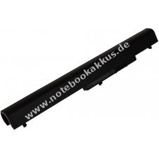 Akku fr HP 240 G2 Standard-Akkus