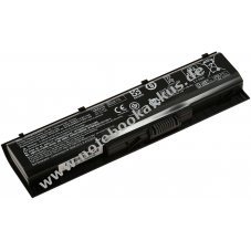 Akku fr Laptop HP 17-ab002ng / 17-ab003ng / 17-ab004ng