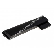 Akku fr HP Mini 110-3015dx 5200mAh