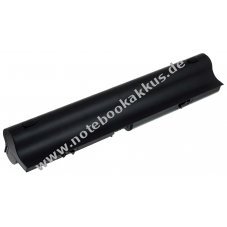 Akku fr HP ProBook 4331s 7800mAh