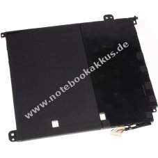 Akku fr Laptop HP Chromebook 11-V011DX
