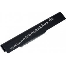 Akku fr Laptop HP Pavilion 10 TouchSmart 10-e029sf