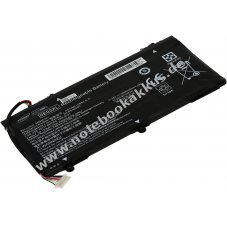 Akku fr Laptop HP Pavilion 14-AL071TX / 14-AL072TX