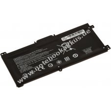 Akku fr Laptop HP Pavilion x360 14-ba003nu