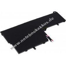 Akku fr Laptop HP Typ 725496-1B1