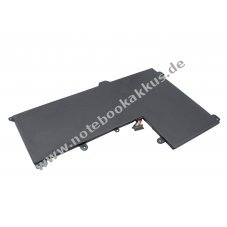 Akku fr Laptop HP Typ 721895-421