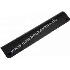 Akku fr Laptop HP Typ 796930-121