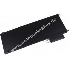 Akku fr Laptop HP Typ ML03XL