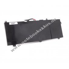 Akku fr Laptop HP Typ 808396-421