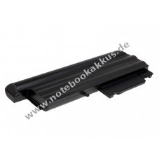 Akku fr IBM ThinkPad R50 7800mAh