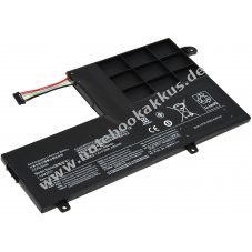 Akku fr Laptop Lenovo S41-70-ITH