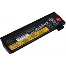 Akku fr Laptop Lenovo 20H90038CD, 20H9003ACD