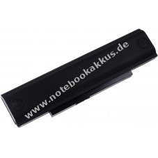 Akku fr Lenovo ThinkPad Edge E555 Serie