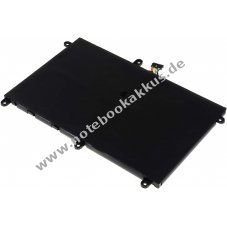 Akku fr Lenovo Yoga 2 11-59417913