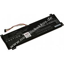 Akku fr Laptop Lenovo Yoga V330-15, V530-14, V530-15