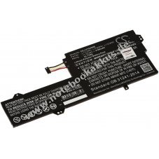 Akku fr Laptop Lenovo V530s-14 i7 8550U/8GB/256GB