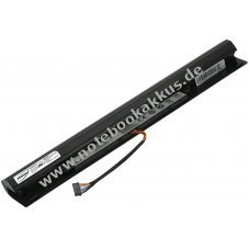 Akku fr Laptop Lenovo TianYi100-14IBD