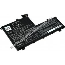 Akku fr Laptop Lenovo ThinkBook 15-iml