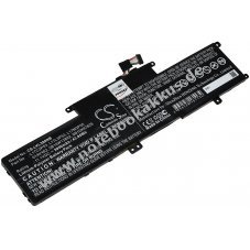 Akku fr Laptop Lenovo TP L380-20M6S1UR00