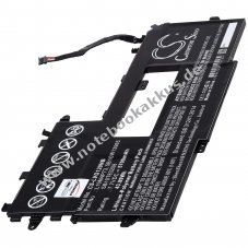 Akku fr Laptop Lenovo ThinkPad X1 Titanium Yoga G1 20QA001RGE