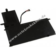 Akku fr Laptop Lenovo ThinkPad S5 20B0000RCD