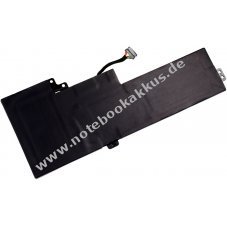 Akku fr Laptop Lenovo ThinkPad T470 (20HD002TCD)