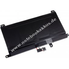 Akku fr Laptop Lenovo ThinkPad T570