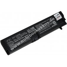 Akku fr Laptop Lenovo ThinkPad E570(20H5A01RCD)