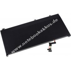 Akku fr Laptop Lenovo IdeaPad U430