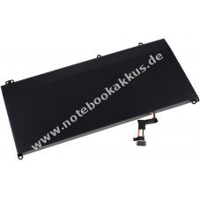 Akku fr Laptop Lenovo IdeaPad U430 Touch-59371574
