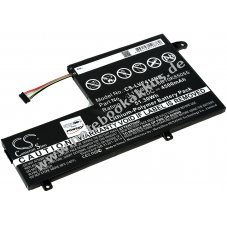 Akku fr Laptop Lenovo IdeaPad 330S-15ARR(81FB003RGE)