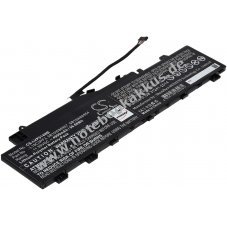 Akku fr Laptop Lenovo IdeaPad 5 14ALC05 82LM001UTA