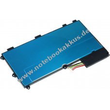 Akku fr Lenovo Typ L11S3P51