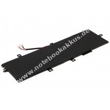 Akku fr Lenovo Typ SB10F46448