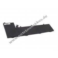 Akku fr Laptop Lenovo Typ 00HW042