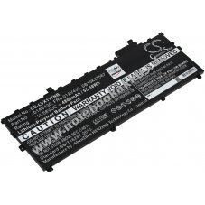 Akku fr Laptop Lenovo Typ 01AV430