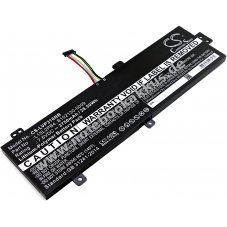 Akku fr Laptop Lenovo Typ B102130-0009