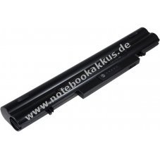 Akku fr Samsung NP-X1 Serie /NT-X1 Serie 4800mAh