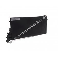 Akku fr Laptop Asus Transformer Book TX201LA / Typ C11N1312