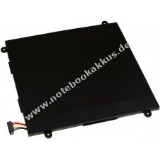 Akku fr Laptop Asus Transformer Book TX300CA / Typ C21-TX300P