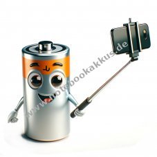 Akku passend fr Laptop Dell Latitude 15 9510 Latitude 15 9520 Typ N7HT0