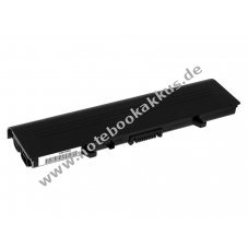 Akku fr Dell Inspiron 14V/ Inspiron N4020/ Typ 312-1231