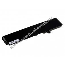 Akku fr Dell Vostro 3300/ Typ 451-11354 2600mAh