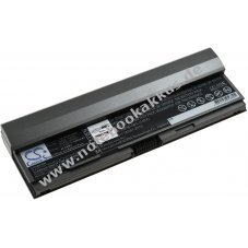 Akku fr Dell Latitude E4200/ Typ 312-0864