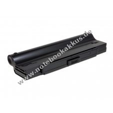 Akku fr Sony VGP-BPL2 7200mAh