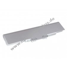 Akku fr Sony Typ VGP-BPS13/ VGP-BPS21  Silber