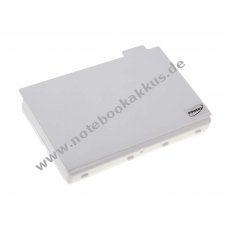 Akku fr Fujitsu-Siemens Amilo Pi3540/ Pi3535/ Pi3450/ Typ 3S4400-S3S6-07 Wei