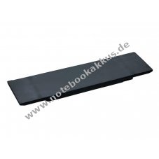 Akku fr Asus Eee PC 1008P Serie/ Typ AP31-1008P